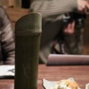 켄카