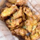 푸라닭대산점 이미지