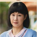 봉선 태권도장 이미지