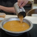 오복한우 이미지