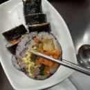 후루룩국수 | 오류동역 맛집 후루룩국수 다녀온 후기!