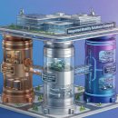 유산모터스 이미지