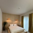 포시즌풀하우스 이미지