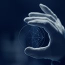 헤라(HERA) 이미지