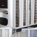 미래365소아청소년과 의원 이미지