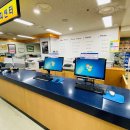 알파문구센타 이미지