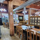 홍동한우 이미지