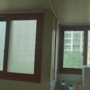 호평중흥S-클래스1차아파트 이미지