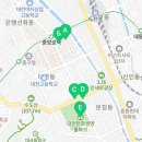 아이센스PC은행점 이미지