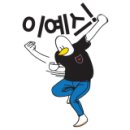 보석노래연습장 이미지