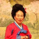 거제시문화예술회관 이미지