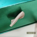 녹향제약 이미지