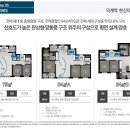 한신스크린골프