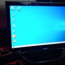 초장동10 이미지