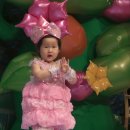 아가파오어린이집 이미지