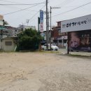 자산동241 이미지