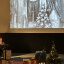 한국영화박물관 이미지