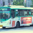 수원-1847 이미지