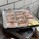 동흥식당 이미지