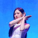 효정공원 이미지