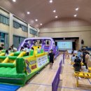 미죽초등학교 이미지