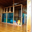 목원농원 이미지