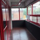 길투당구클럽 이미지