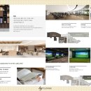 서연스크린골프연습장 이미지