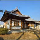 기찬빌리지 | 가족여행으로 다녀온 영암펜션 기찬빌리지 월출헌 객실 후기