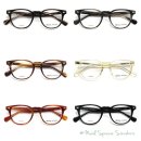 타르트옵티컬 이미지