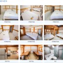 지수면-2 | 진주 한옥 감성 숙소 지수 승산에부자한옥 한옥스테이 예약 및 정보