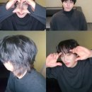 지케이씨 이미지