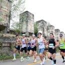 목동역 6번출구 이미지