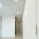 해인인테리어 - 부산진구 가야대로510번길 13 | 해인인테리어