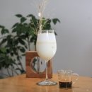 브릭빈커피로스터스 이미지