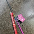 광주클럽피팅맛집, 마징가골프 피팅스튜디오 소개합니다