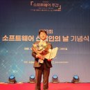 비에스산업 이미지