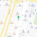 GS25 인계골드 이미지