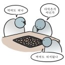 [인천] 본진 삼겹살 구월본점｜구워주는 구월동삼겹살 맛집, 술집 후기