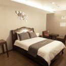 마미캠프산후조리원 이미지