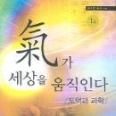 도서출판예인 이미지