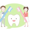 수부부치과의원 이미지