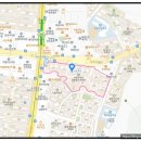 롯데또래어린이집 이미지