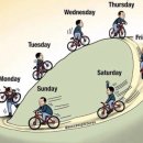 뭉치푸드 이미지