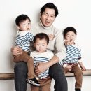 송일국 카카오 검색결과