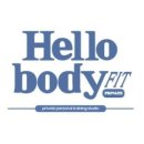 헬핏 | 헬로바디핏 깜짝 이벤트 3대100 피티이벤트