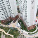 만석어린이집 이미지