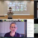 리더치과기공소 이미지