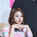 스타비어 이미지