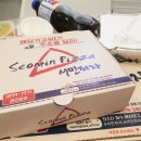 구암동050 이미지